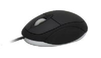 Lifetech Mouse Optical Yang (LFMOU008)